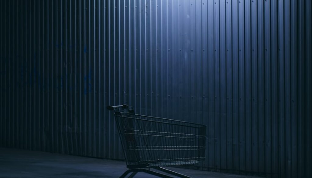 shopping_cart