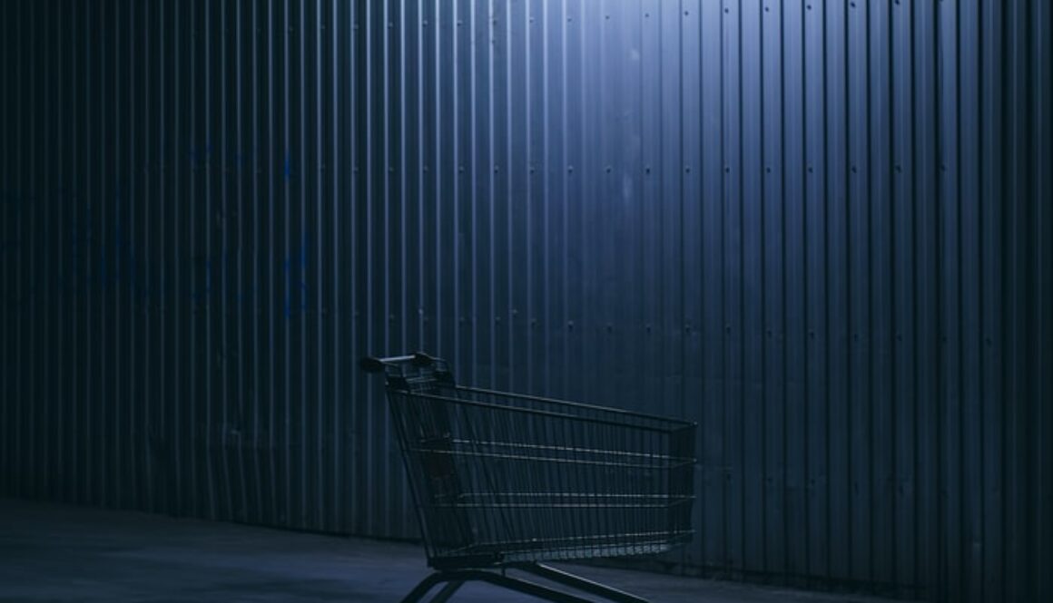 shopping_cart