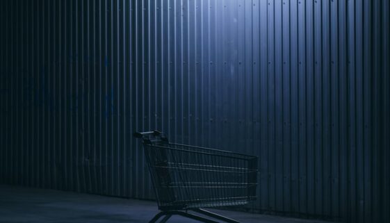 shopping_cart