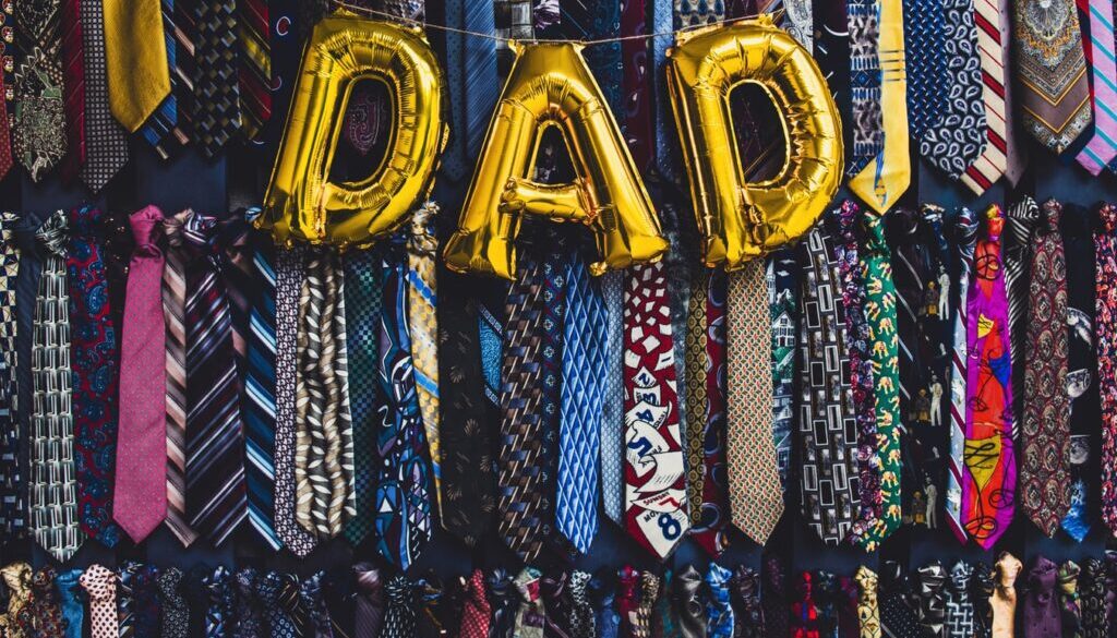 fathers_day_ties