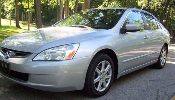 2004_honda_accord