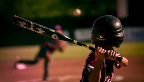 baseball_jersey