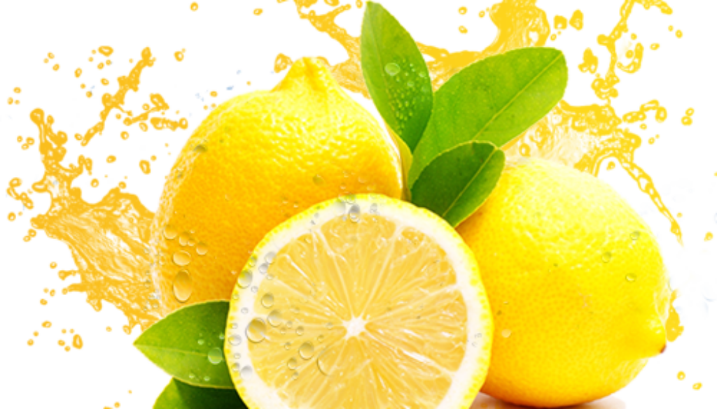 lemon-juice-sampar-drinking-water-19