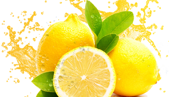 lemon-juice-sampar-drinking-water-19