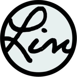 lin_hawthorne_logo