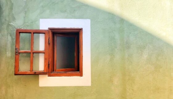 open_window