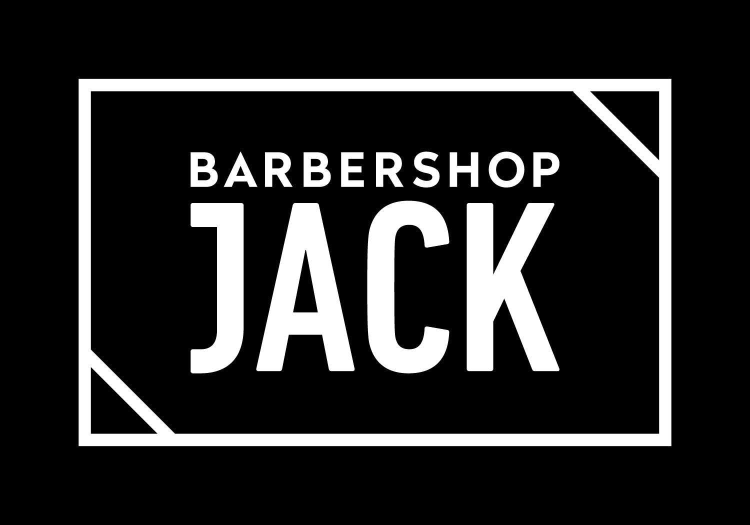 BarbershopJack_MainLogo