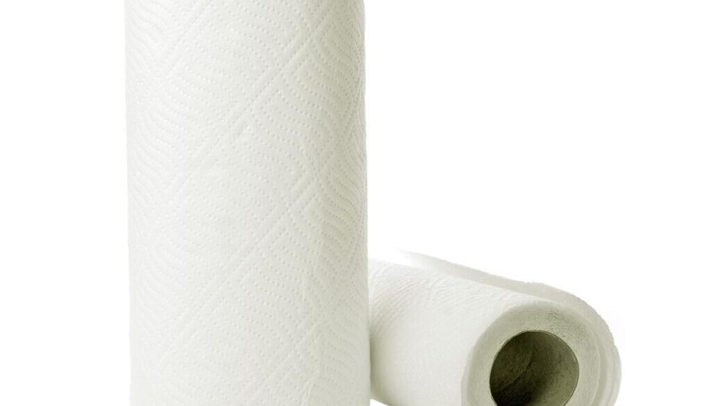 paper_towels