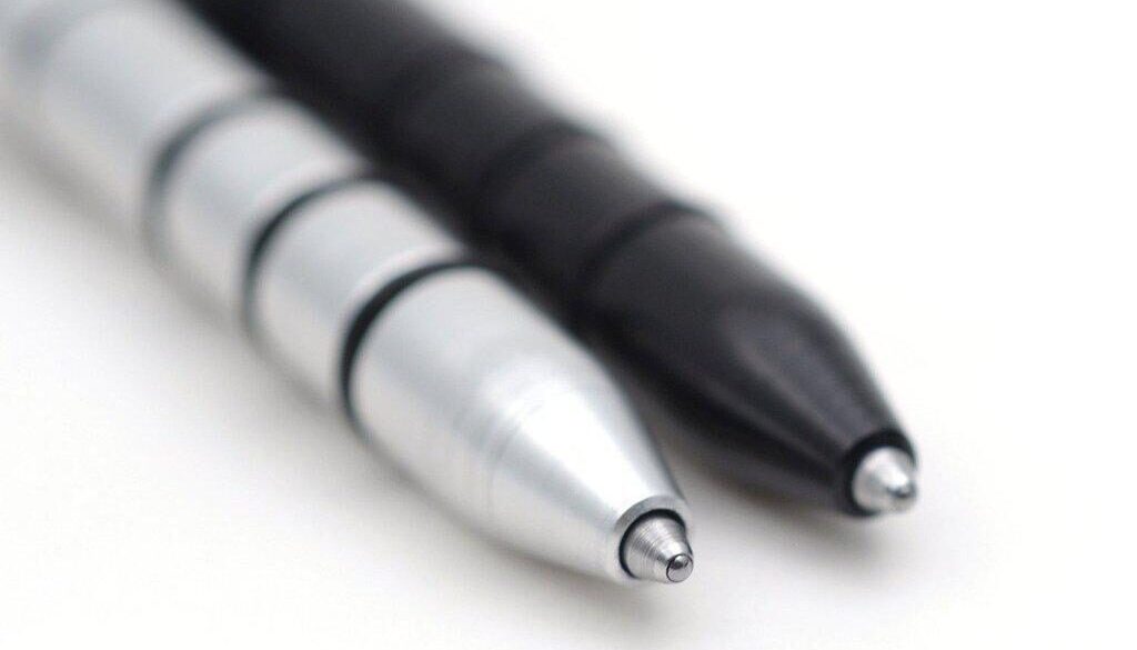 ball_point_pens