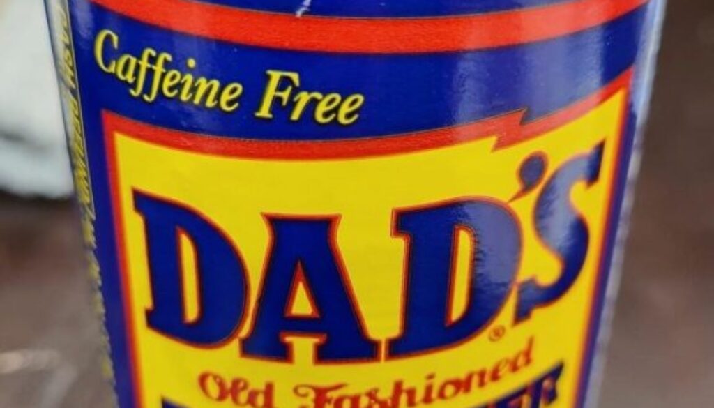 dads_root_beer