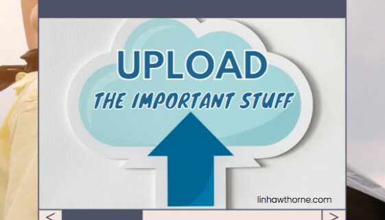 upload_important_stuff