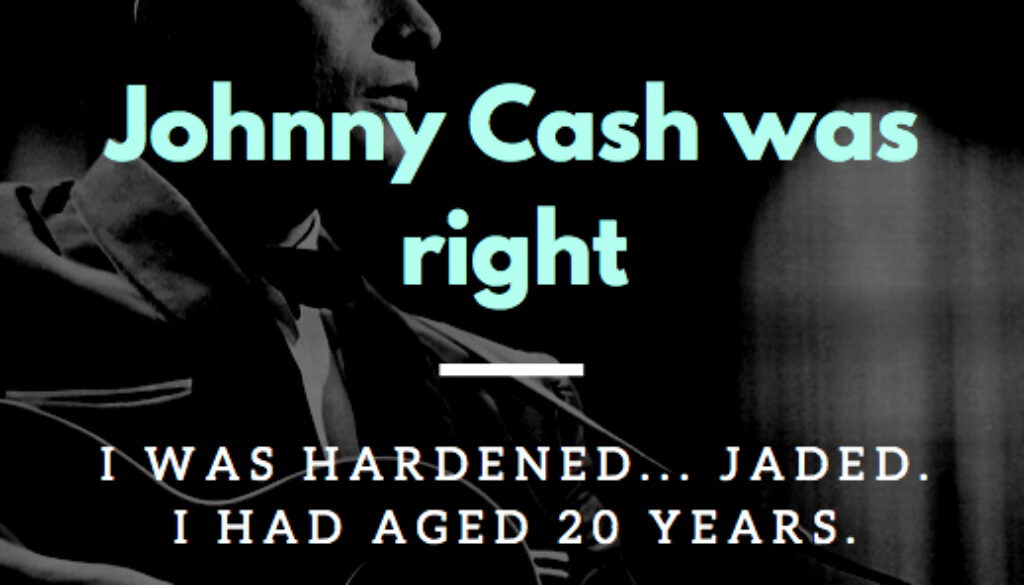johnny_cash_was_right
