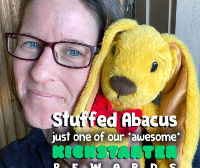 Lin_with_Abacus_plush