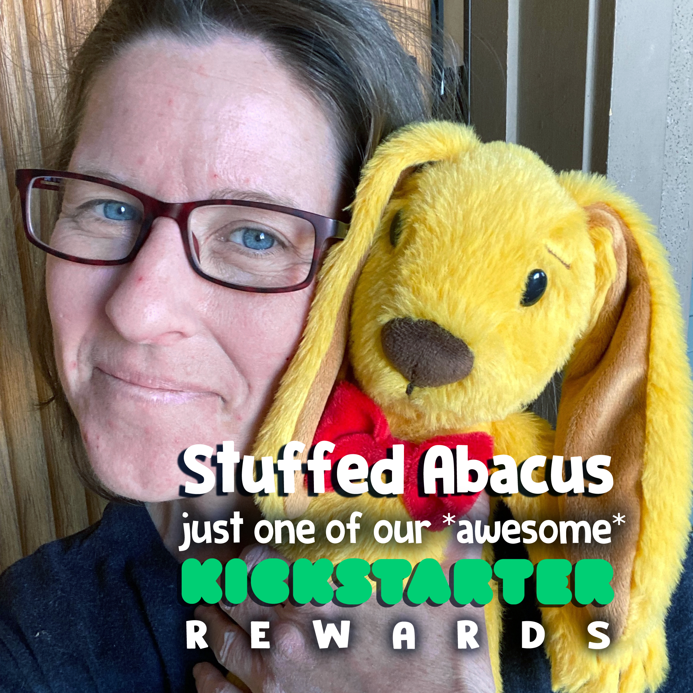 Lin_with_Abacus_plush