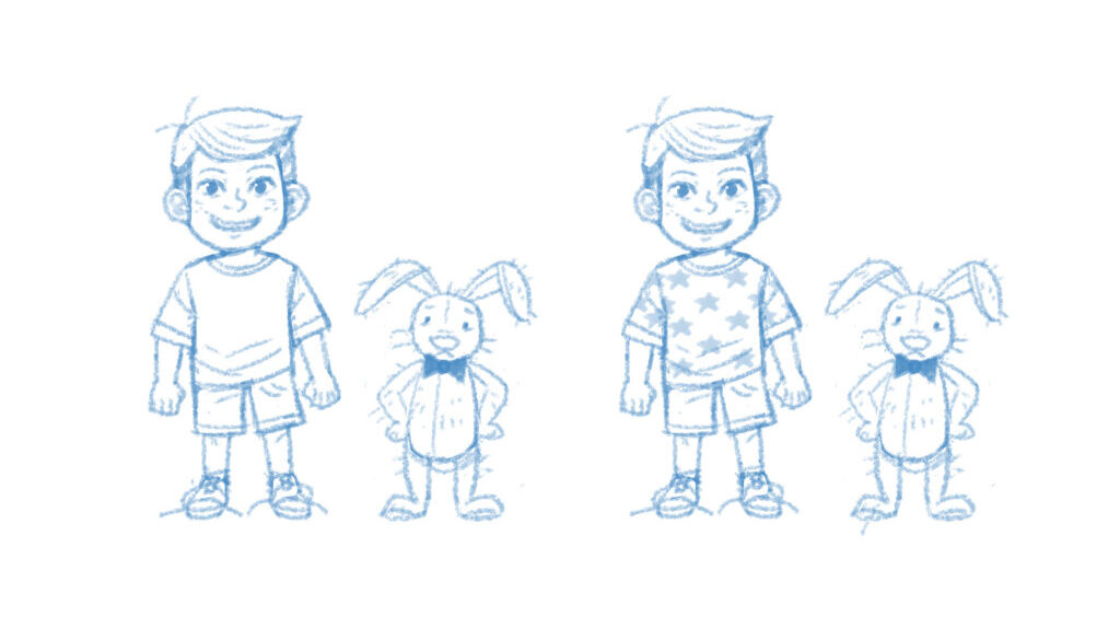 ROUGHS_chara_01_all