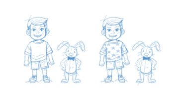 ROUGHS_chara_01_all